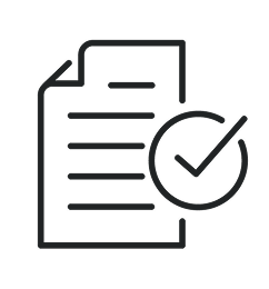 AI CAMPへエントリー(受講開始)