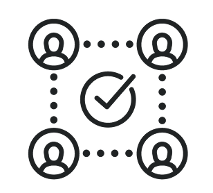 グループコンサルで実践力強化