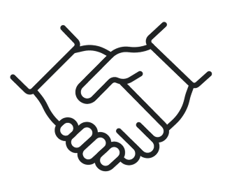 案件相談・営業サポートで実践投入