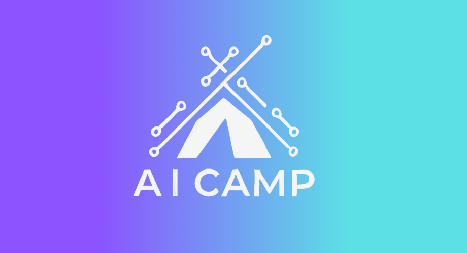 AI CAMP(AI活用研修)