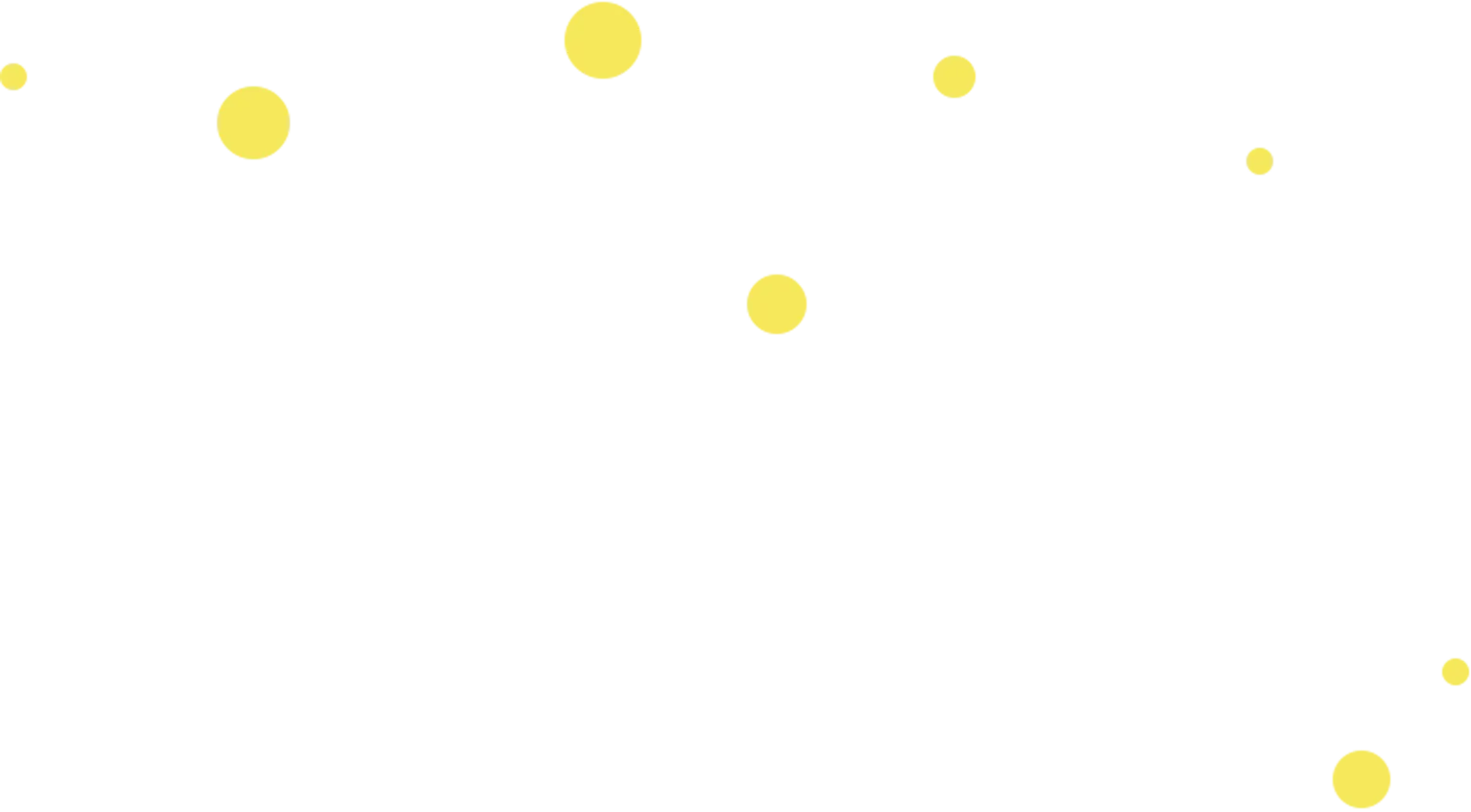 テクノロジーで人類の可能性をひろげる。