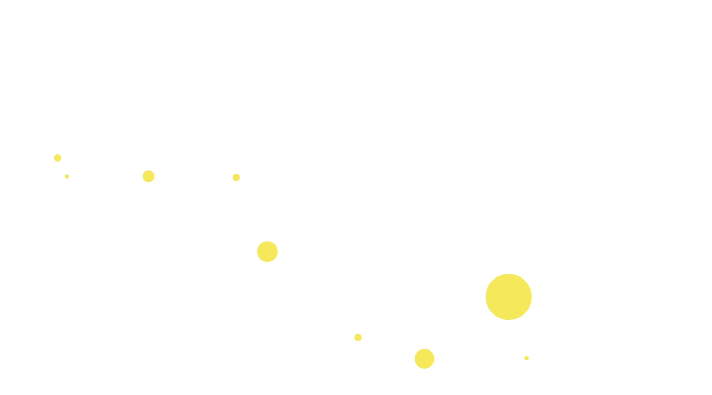 テクノロジーで人類の可能性をひろげる。