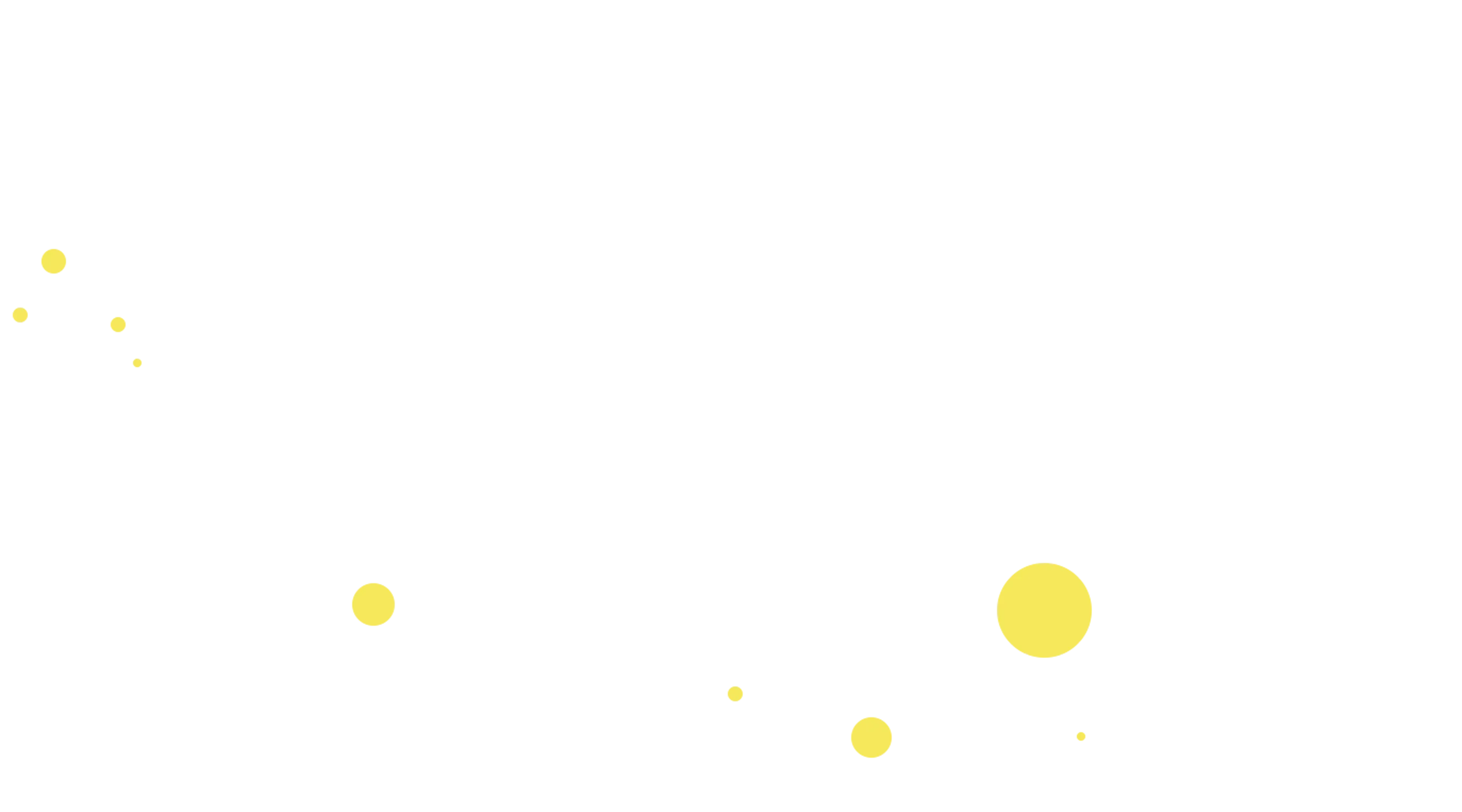 テクノロジーで人類の可能性をひろげる。