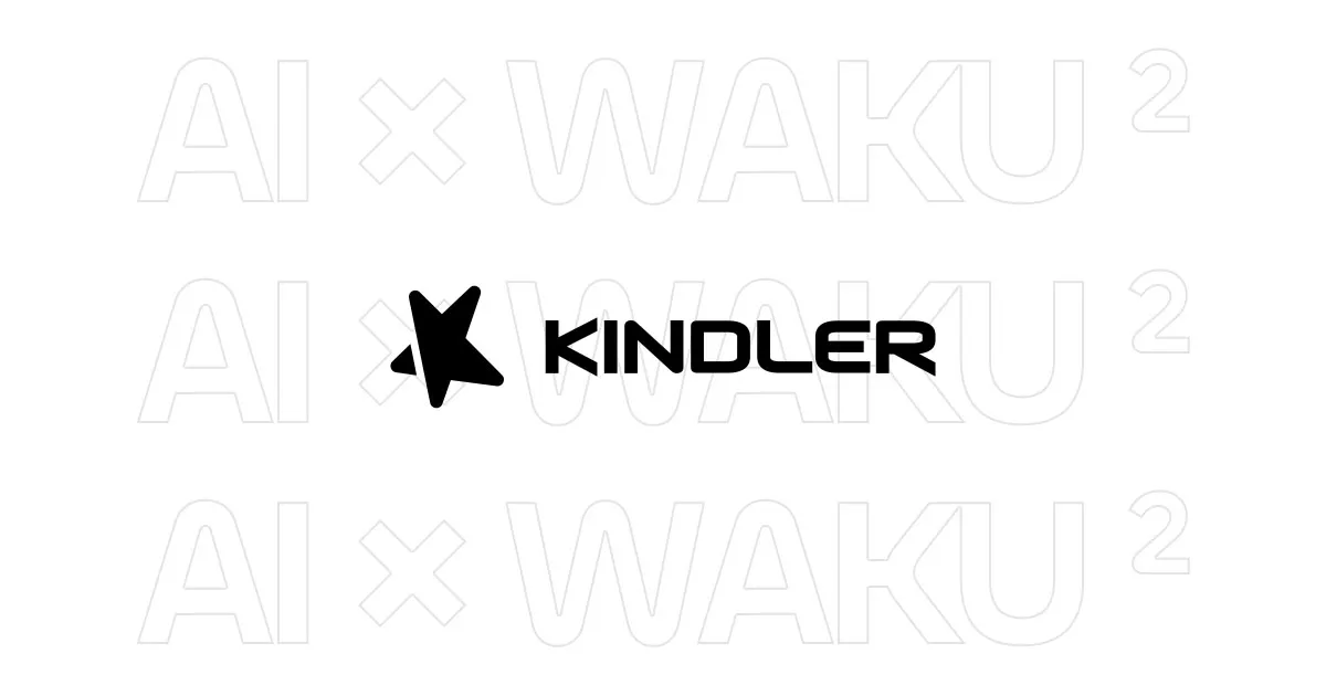 MIRA(ミラ)iOSアプリで新機能リリース！顔の黄金比をチェック！