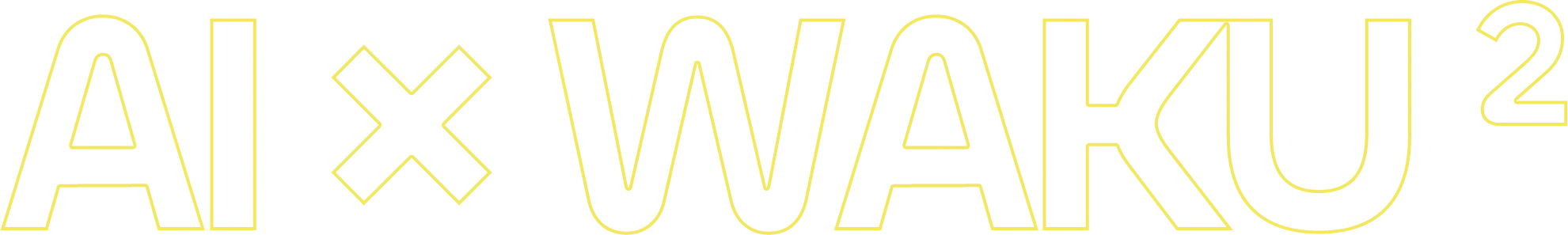 AIって、楽しい♪