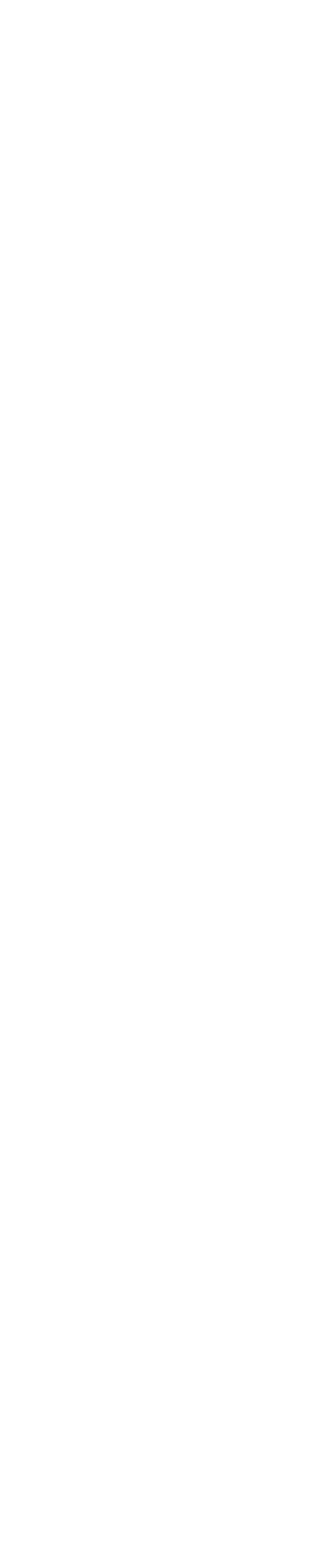 AIって、楽しい♪