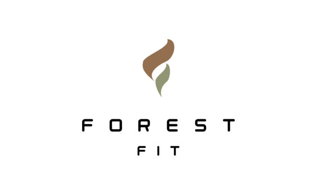 【先着30名様限定】KINDLER, Incがロゴ＆サイトデザイン・企画・開発担当：「ととのう」パーソナルジム「FOREST FIT(フォレスト フィット)」2022年9月1日(木)池尻大橋店GRAND OPEN！